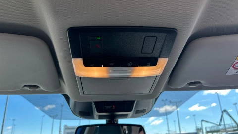 Nissan X-Trail 5pl 1.5T VC 120kW MHEV 4x2 N-Connecta