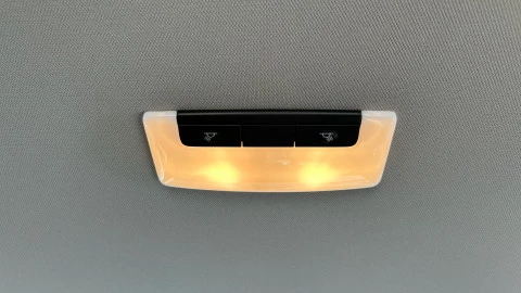 Nissan X-Trail 5pl 1.5T VC 120kW MHEV 4x2 N-Connecta