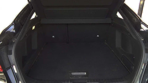 Renault Arkana  1.6 E-Tech Equilibre 105kW