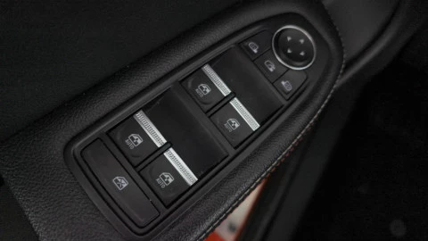 Renault Arkana R.S. Line