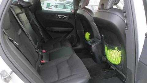 Volvo XC60 2.0 D3 Momentum