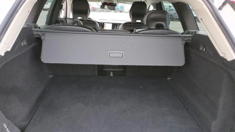 Volvo XC60 2.0 D3 Momentum