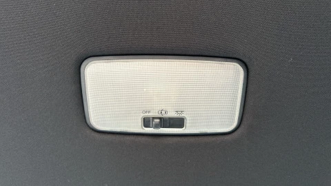 Toyota Rav4 2.5l hybrid 2WD Feel!