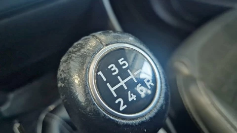 Ford Fiesta 1.0 EcoBoost 74kW Active+ S/S 5p