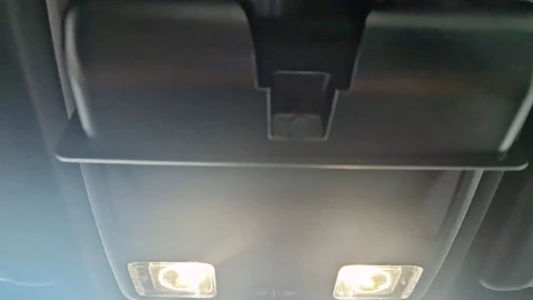 Ford Fiesta 1.0 EcoBoost 74kW Active+ S/S 5p