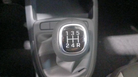 Hyundai i10 1.0 Klass