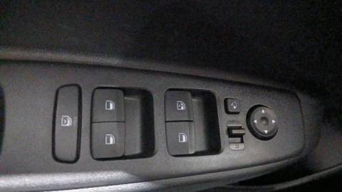 Hyundai i10 1.0 Klass
