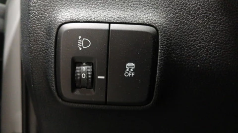 Hyundai i10 1.0 Klass