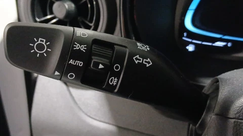 Hyundai i10 1.0 Klass