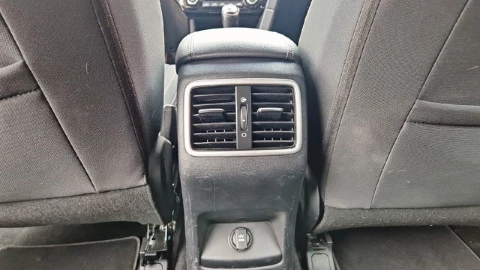 Kia Sportage 1.6 GDi 97kW (132CV) Concept 4x2