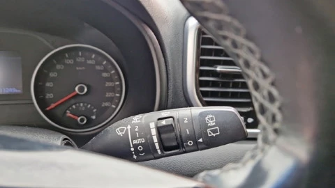 Kia Sportage 1.6 GDi 97kW (132CV) Concept 4x2