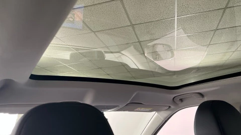 Jaecoo 5 BEV Exclusive 155kW (211CV) Batería 61kW