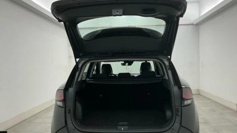 Kia Sportage 1.6 T-GDi 110kW (150CV) Concept 4x2