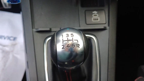 Ford Puma 1.0 EcoBoost 125cv ST-Line MHEV