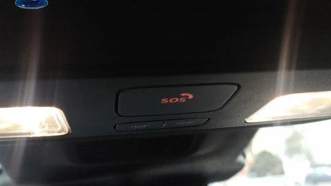 Ford Puma 1.0 EcoBoost 125cv ST-Line MHEV