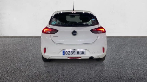 Opel Corsa 1.2T XHL 74kW (100CV) Elegance