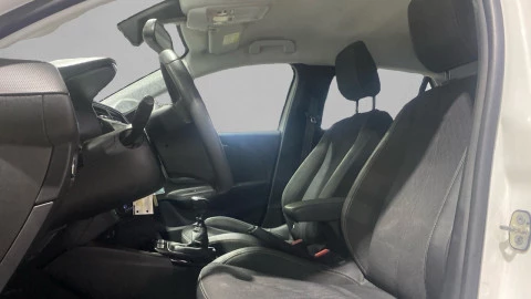 Opel Corsa 1.2T XHL 74kW (100CV) Elegance