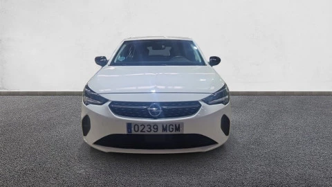 Opel Corsa 1.2T XHL 74kW (100CV) Elegance