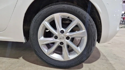 Opel Corsa 1.2T XHL 74kW (100CV) Elegance