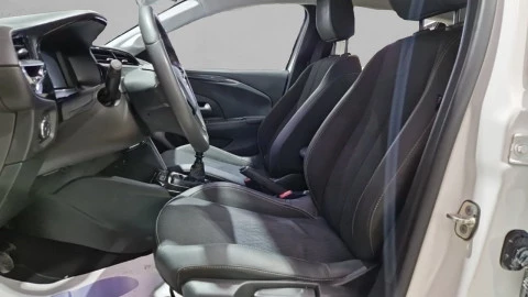 Opel Corsa 1.2T XHL 74kW (100CV) Elegance