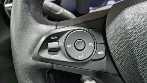 Opel Corsa 1.2T XHL 74kW (100CV) Elegance