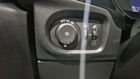 Opel Corsa 1.2T XHL 74kW (100CV) Elegance