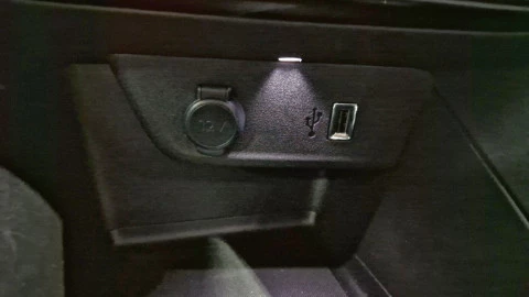 Opel Corsa 1.2T XHL 74kW (100CV) Elegance