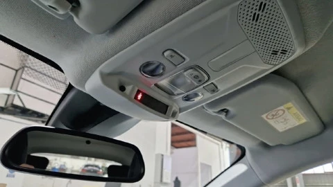 Opel Corsa 1.2T XHL 74kW (100CV) Elegance