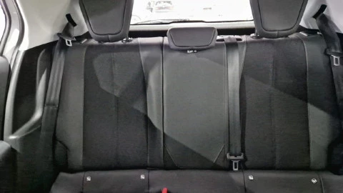 Opel Corsa 1.2T XHL 74kW (100CV) Elegance