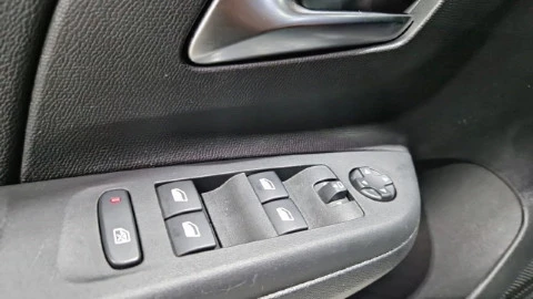 Opel Corsa 1.2T XHL 74kW (100CV) Elegance