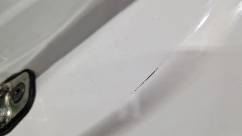 Opel Corsa 1.2T XHL 74kW (100CV) Elegance