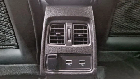 Renault Captur techno TCe 103 kW (140CV) GPF