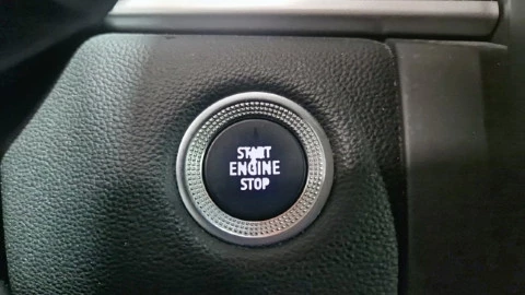 Renault Captur techno TCe 103 kW (140CV) GPF