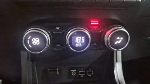 Renault Captur techno TCe 103 kW (140CV) GPF