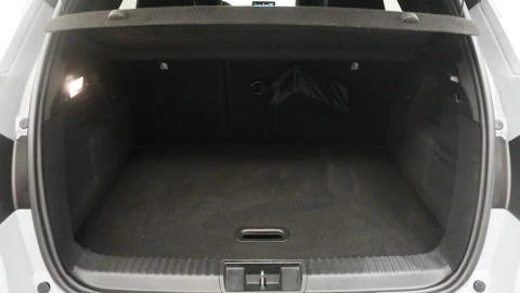 Renault Captur techno Eco-G 100cv (74 kW)
