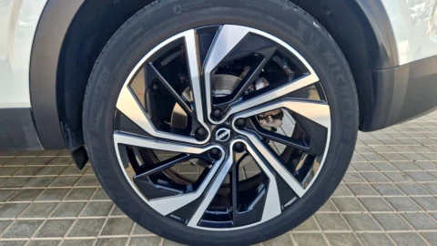 Nissan Qashqai E-POWER 140 KW (190 CV) Tekna