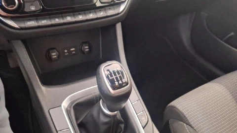 Hyundai i30 I30 5P TGDI 1.0 120CV KLASS MY19