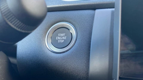 Renault Captur techno Eco-G 100cv (74 kW)