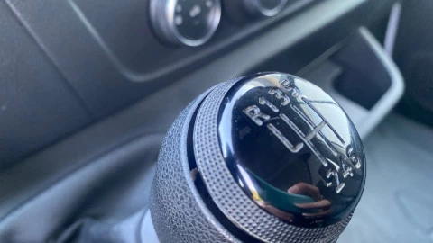 Renault Master Combi 6 L2H2 3300 dCi 99 kW (135 CV)