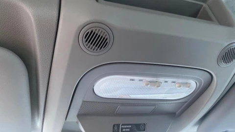 Renault Master Combi 6 L2H2 3300 dCi 99 kW (135 CV)