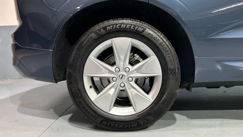 Volvo XC60 2.0 B5 G AWD Core Auto