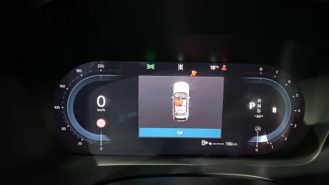 Volvo XC60 2.0 B5 G AWD Core Auto