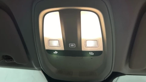 Volvo XC60 2.0 B5 G AWD Core Auto