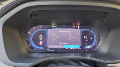 Volvo XC60 2.0 B5 G AWD Core Auto