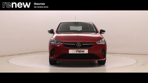 Opel Corsa 1.2 XEL 55kW (75CV) Edition