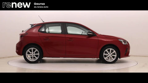 Opel Corsa 1.2 XEL 55kW (75CV) Edition