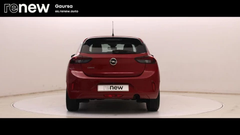 Opel Corsa 1.2 XEL 55kW (75CV) Edition