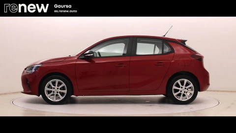 Opel Corsa 1.2 XEL 55kW (75CV) Edition