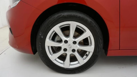 Opel Corsa 1.2 XEL 55kW (75CV) Edition