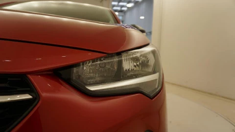 Opel Corsa 1.2 XEL 55kW (75CV) Edition